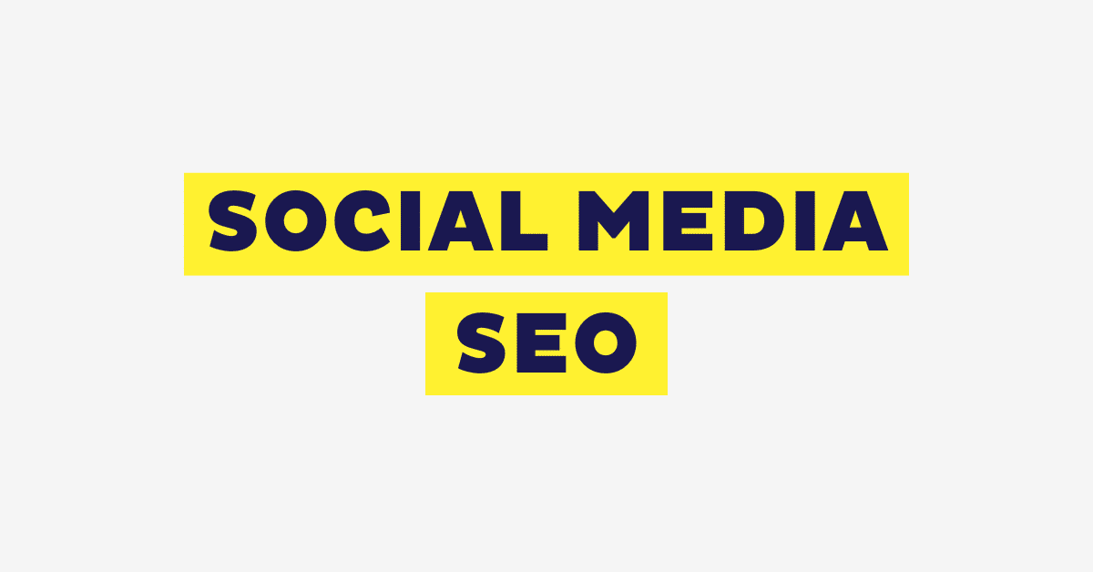 11 Social Media SEO Strategien für Erfolg & Sichtbarkeit