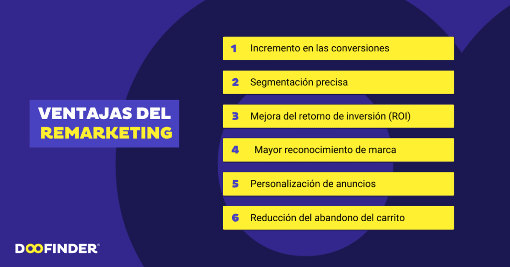 Ventajas de hacer remarketing Ventajas-de-hacer-remarketing