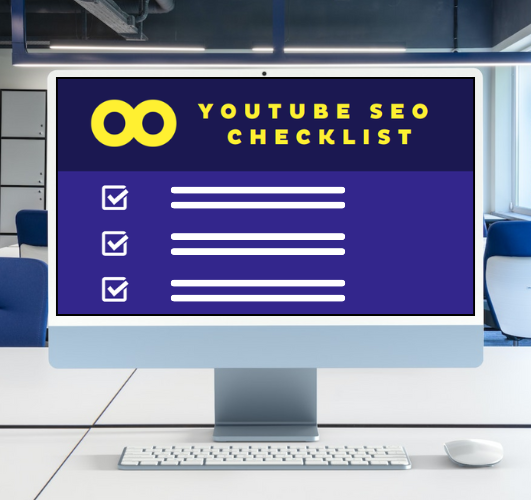 YouTube SEO