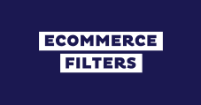 32 eCommerce Filter Best Practices with Examples