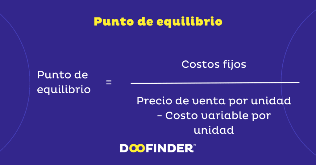 que-es-la-estructura-de-costos