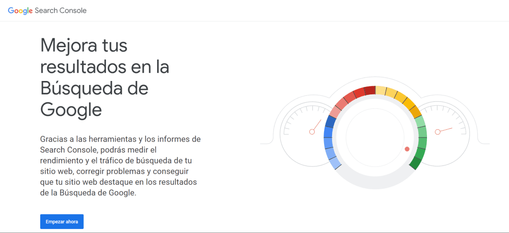 Analisis de contenidos Analisis-de-contenidos