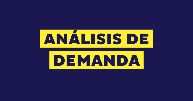 Analisis-de-la-demanda