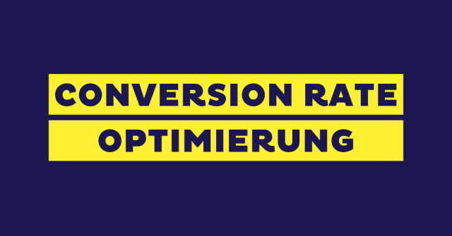 CRO FEATURED IMAGE