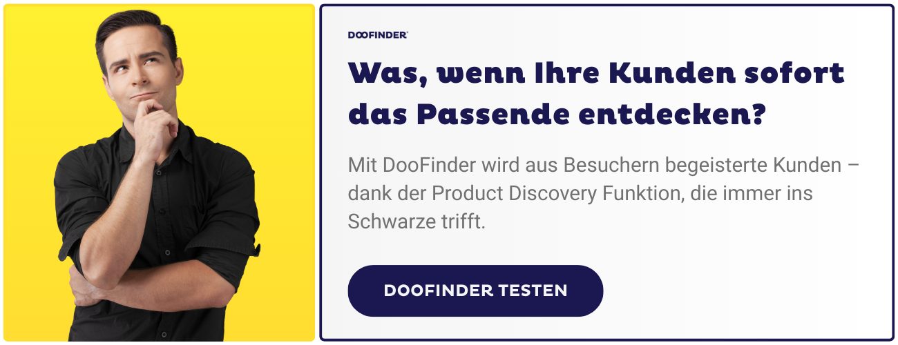 CTA HORIZONTAL SEARCH DISCOVERY