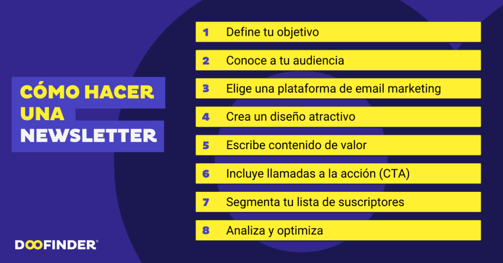 Como-hacer-una-newsletter