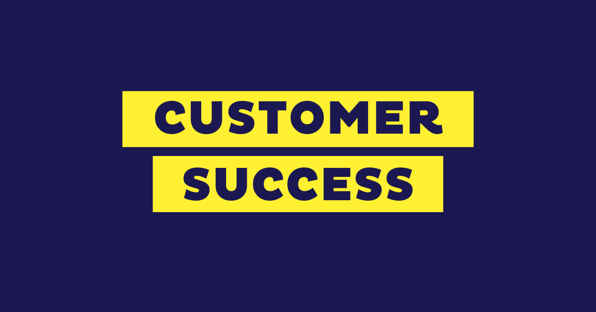 Customer Success: qué es y cómo se implementa