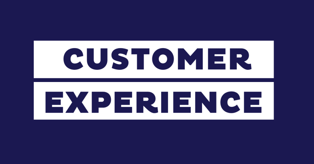 Customer Experience: Definition, Vorteile und Verbesserung