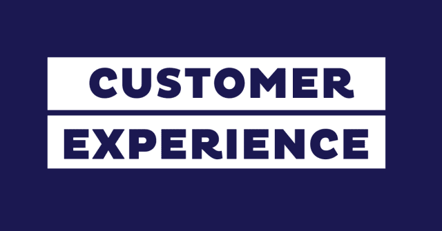 Customer Experience Featured Image