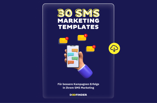 DE SMS