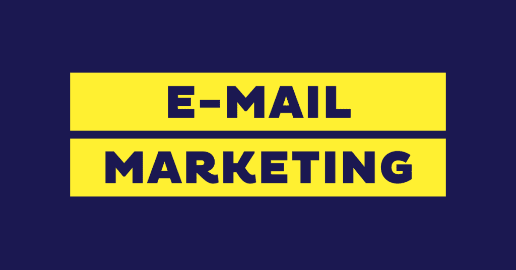 E-Mail Marketing: Vorteile und Tipps für Ihren E-Mail Erfolg