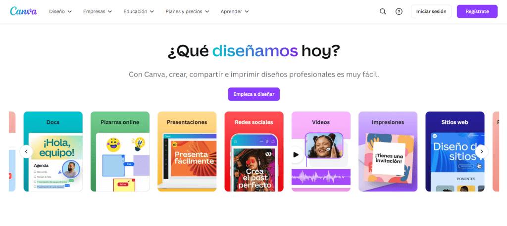 Ejemplo marketing de contenidos Canva Ejemplo-marketing-de-contenidos-Canva