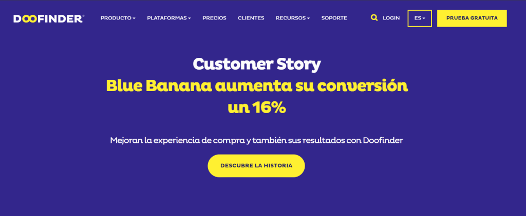 Ejemplos tipos de contenido Casos de estudio Ejemplos-tipos-de-contenido-Casos-de-estudio