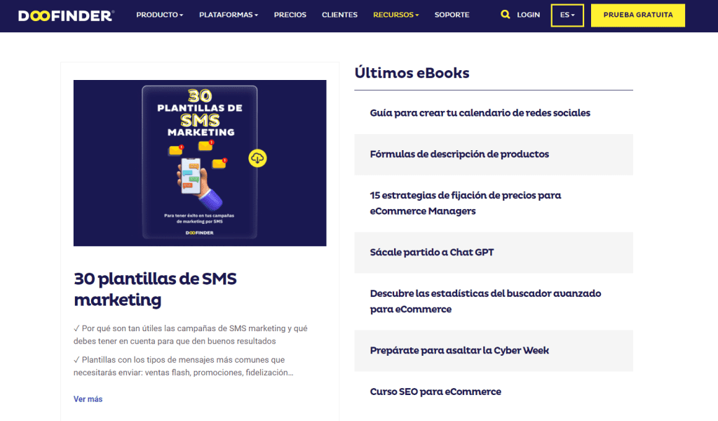 Estrategia de contenido ejemplo eBook Estrategia-de-contenido-ejemplo-eBook