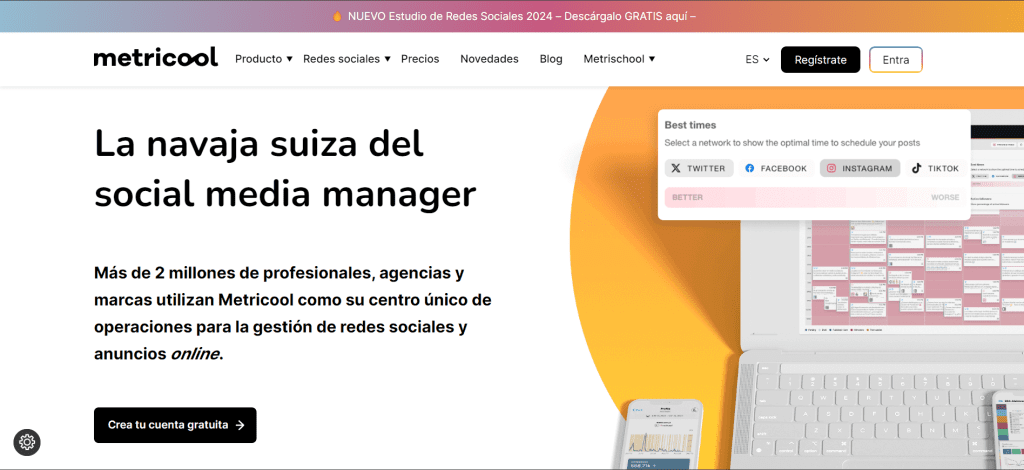 Estrategia de contenidos Metricool Estrategia-de-contenidos-Metricool