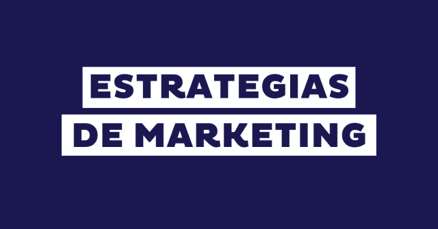 Estrategias-de-marketing