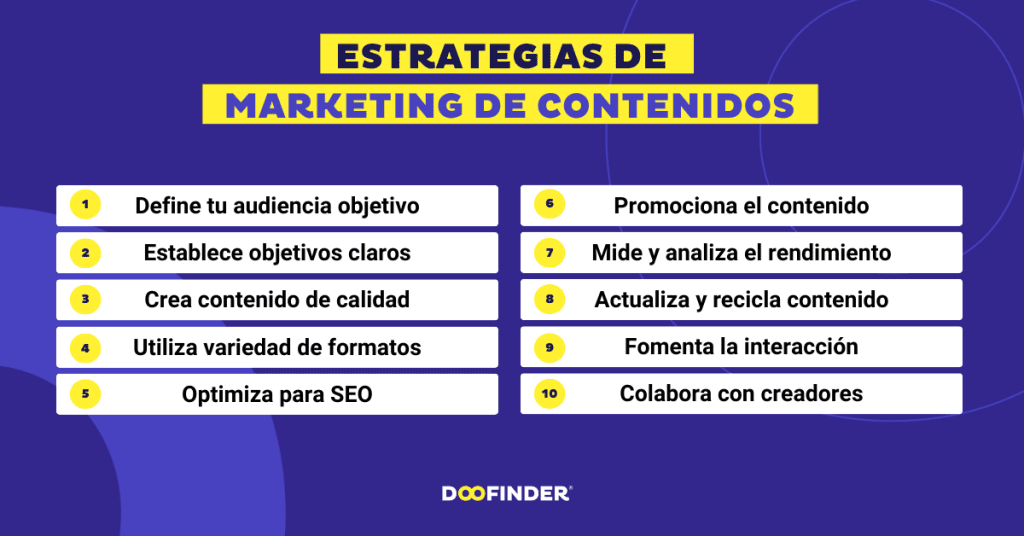 Estrategias de marketing de contenido 1 Estrategias-de-marketing-de-contenido