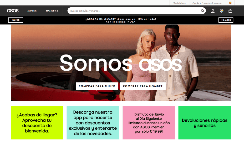 Experiencia de usuario ux Experiencia-de-usuario-ux