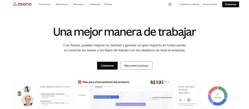 Gestion de contenidos Asana Gestion-de-contenidos-Asana