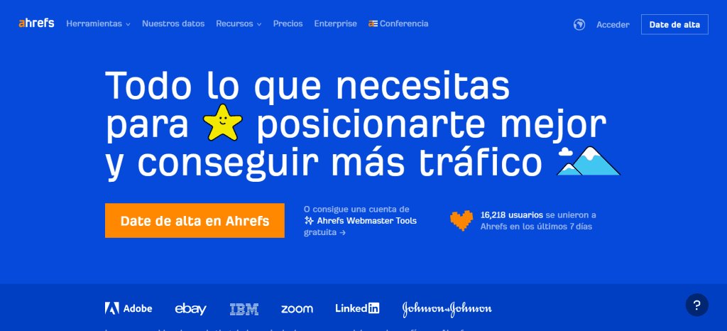 Marketing de contenidos landing SEO Marketing-de-contenidos-landing-SEO