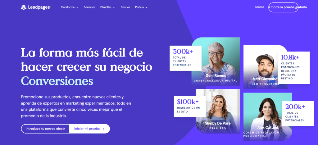 Marketing de contenidos landing pages Marketing-de-contenidos-landing-pages