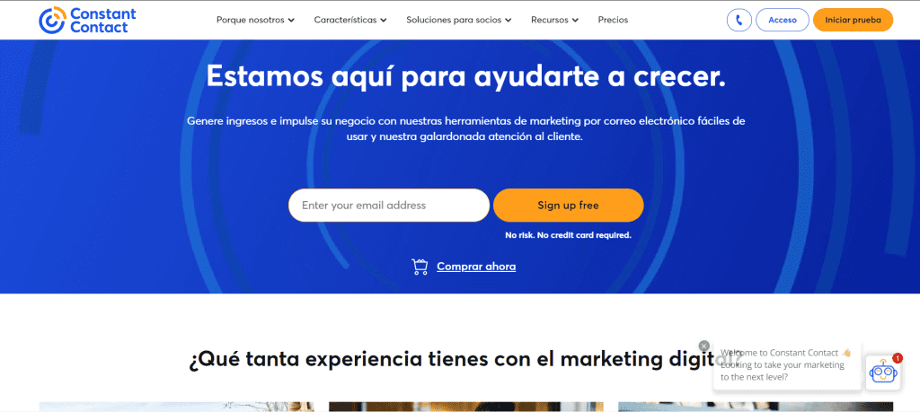 Newsletter-herramienta-CostantContact
