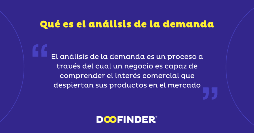 Que-es-el-analisis-de-la-demanda