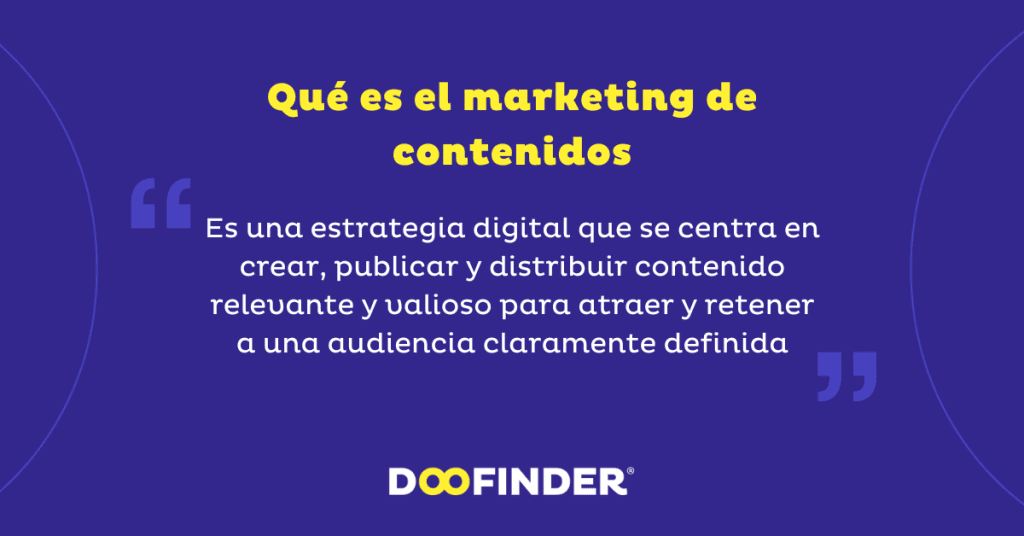 Que es el marketing de contenidos Que-es-el-marketing-de-contenidos