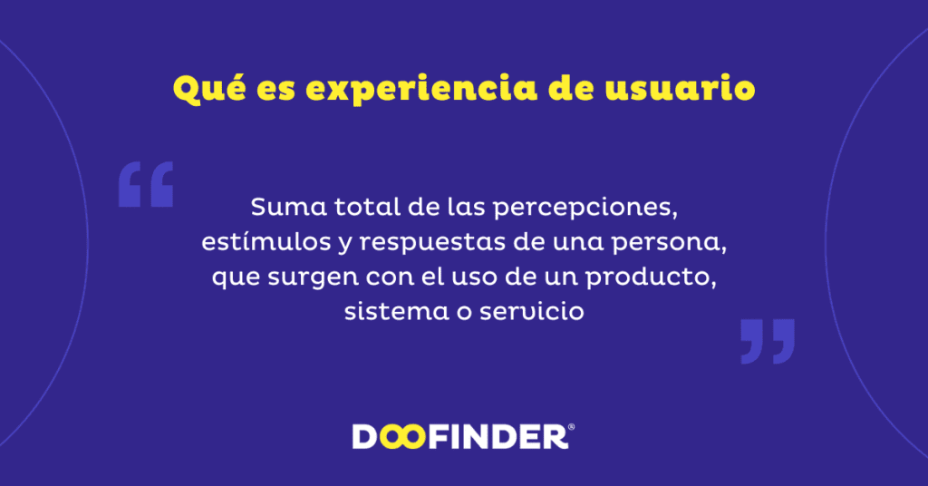 Que es la experiencia de usuario Que-es-la experiencia-de-usuario