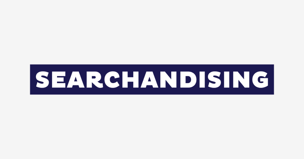 Searchandising: Definition, Strategien und 6 Beispiele