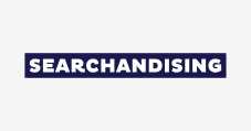 Searchandising: Definition, Strategien und 6 Beispiele