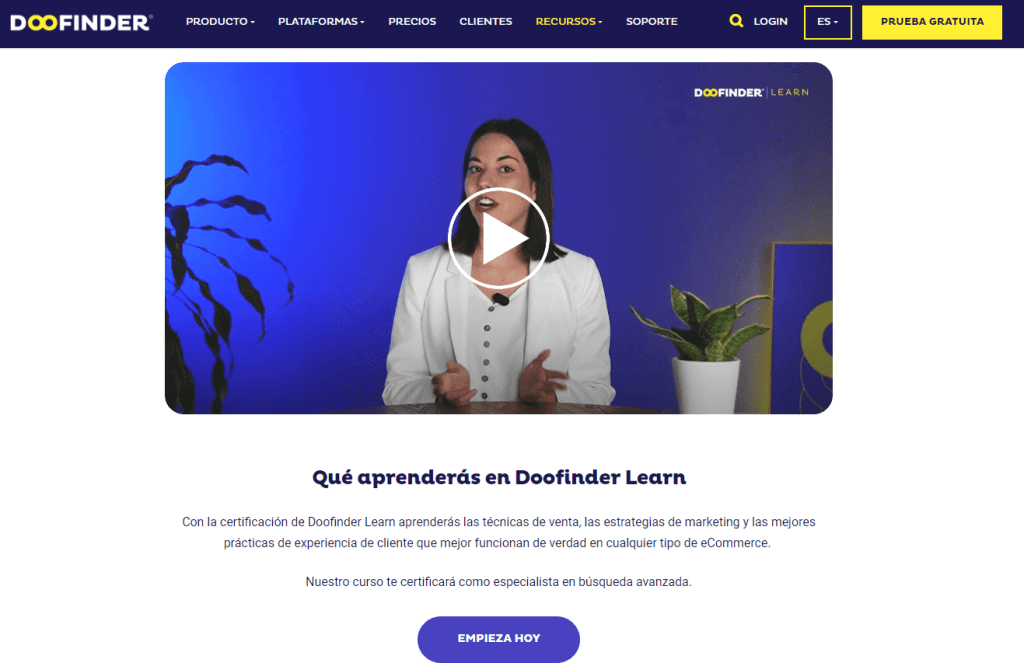 Tipos de contenido ejemplos tutoriales Tipos-de-contenido-ejemplos-tutoriales