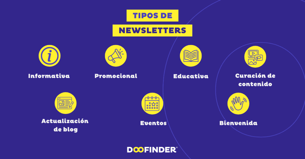 Tipos-de-newsletter