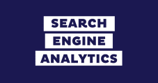 A Guide to Search Engine Analytics for eCommerce