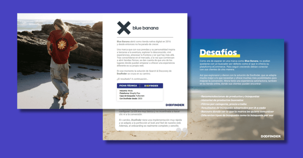 Ejemplo de estudio de caso Ejemplo-de-estudio-de-caso