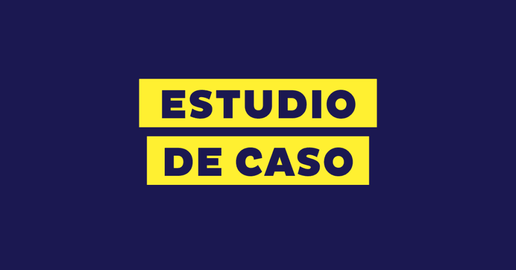 Estudio de caso: qué es, tipos y cómo hacerlos + Ejemplos