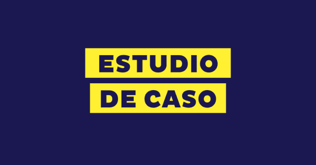 Estudio-de-caso