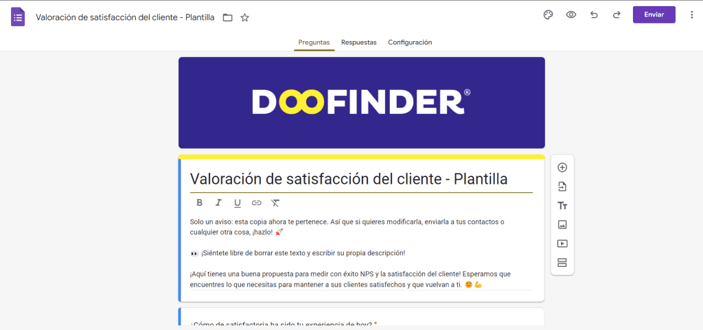 Necesidades del cliente ejemplos Encuestas Necesidades-del-cliente-ejemplos-Encuestas