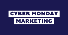 8 Effective Cyber Monday Marketing Strategies for Online Stores