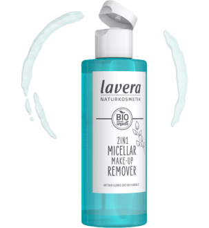 lavera 2in1 micellar make up remover 100 ml 2105669 es 1