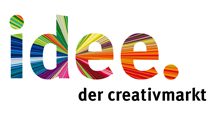 Logos Customers 3