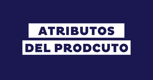 Atributos-del-producto