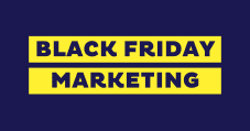 Black Friday Marketing Tipps, Strategien und Inspiration