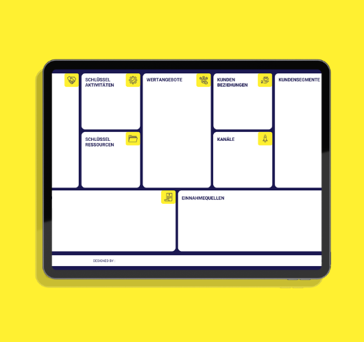 CTA 2 With image Business Model Canvas 1 CTA 2 With image Business Model Canvas 1
