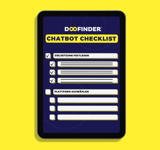 CTA 2 With image Chatbot