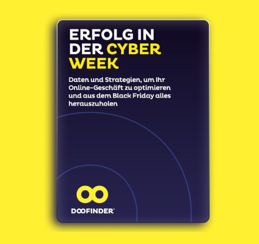 CTA 2 E Book Cyber Week