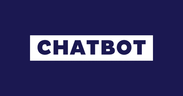 Chatbot Featured Images