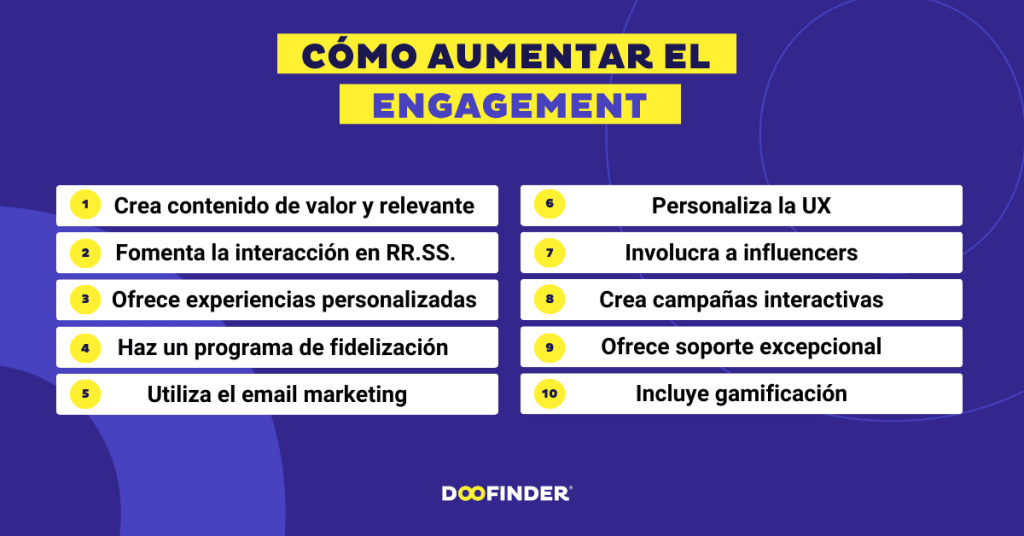 Como-aumentar-el-engagement