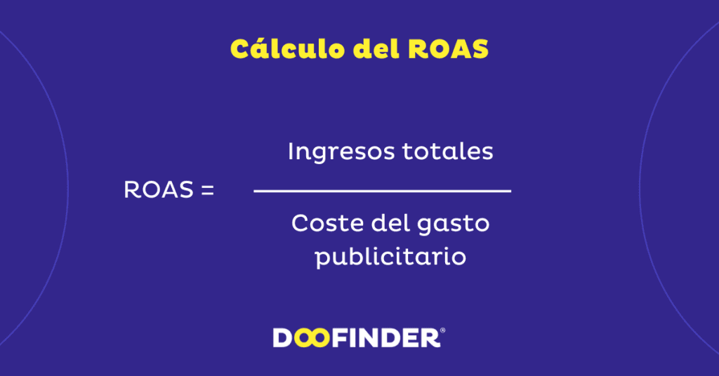 Como-se-calcula-el- ROAS