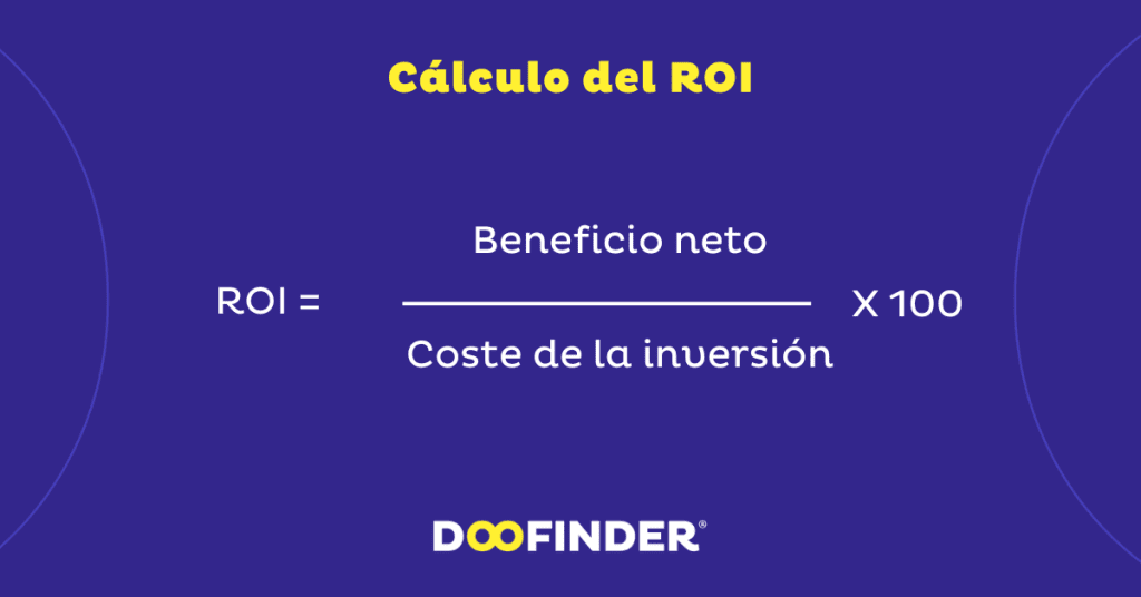 Como-se-calcula-el-ROI